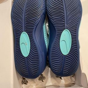 Puma RS-Dreamer x J. Cole Size 10